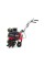 Мотокультиватор Faworyt Pro GP850 B