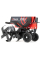 Мотокультиватор Faworyt Pro GP850 B