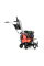 Мотокультиватор Faworyt Pro GP850 B