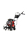 Мотокультиватор Faworyt Pro GP850 B