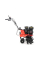 Мотокультиватор Faworyt Pro GP850 B