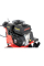 Мотокультиватор Faworyt Pro GP850 B