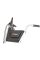 Мотокультиватор Faworyt Pro GP850 B