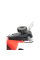 Мотокультиватор Faworyt Pro GP850 B