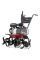 Мотокультиватор Faworyt Pro GP850 B