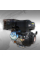 Мотоблок Jansen MGT-270
