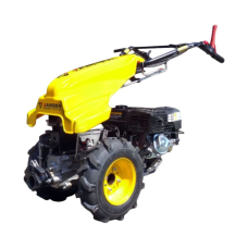 Мотоблок Jansen MGT-270