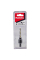 Адаптер для коронок Makita HSS-Bi-Metal 14-30 мм