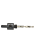 Адаптер для коронок Makita HSS-Bi-Metal 14-30 мм
