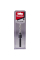 Адаптер для коронок Makita HSS-Bi-Metal 14-29 мм SDS+