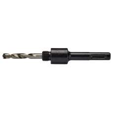 Адаптер для коронок Makita HSS-Bi-Metal 14-29 мм SDS+