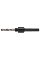 Адаптер для коронок Makita HSS-Bi-Metal 14-29 мм SDS+