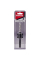 Адаптер для коронок Makita HSS-Bi-Metal 32-76 мм SDS+