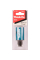 Коронка Makita Ezychange HSS-Bi-Metal 32 мм