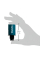 Коронка Makita Ezychange HSS-Bi-Metal 32 мм