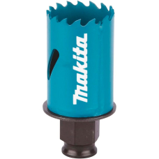 Коронка Makita Ezychange HSS-Bi-Metal 32 мм
