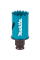 Коронка Makita Ezychange HSS-Bi-Metal 32 мм