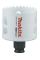 Коронка Makita Ezychange HSS-Bi-Metal 57 мм