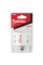 Коронка Makita Ezychange HSS-Bi-Metal 57 мм