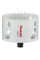 Коронка Makita Ezychange HSS-Bi-Metal 102 мм