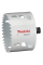 Коронка Makita Ezychange HSS-Bi-Metal 102 мм