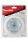 Коронка Makita Ezychange HSS-Bi-Metal 102 мм