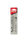 Сверло для коронок Makita Ezychange 105 мм