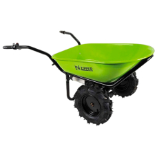 Акумуляторна тачка Zipper ZI-EWB260