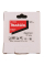 Коронка Makita Ezychange HSS-Bi-Metal 105 мм