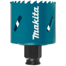 Коронка Makita Ezychange HSS-Bi-Metal 64 мм