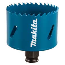 Коронка Makita Ezychange HSS-Bi-Metal 68 мм