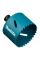Коронка Makita Ezychange HSS-Bi-Metal 70 мм