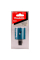 Коронка Makita Ezychange HSS-Bi-Metal 44 мм