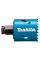 Коронка Makita Ezychange HSS-Bi-Metal 44 мм