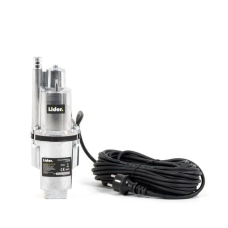 Насос вібраційний Lider LMP280