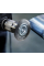 Дисковая щетка Bosch PRO Metal clean 50x0.2 мм прямой хвостовик