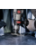Дисковая щетка Bosch PRO Metal clean 50x0.2 мм прямой хвостовик