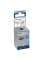 Торцевая щетка Bosch PRO Metal heavy 19x0.35 мм прямой хвостовик