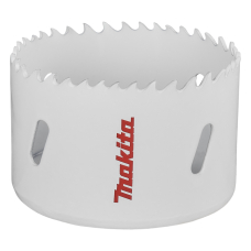 Коронка Makita HSS-Bi-Metal 68  мм