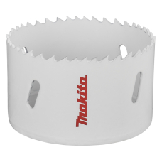 Коронка Makita HSS-Bi-Metal 70 мм