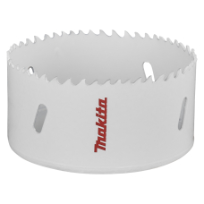 Коронка Makita HSS-Bi-Metal 80 мм