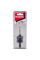 Адаптер для коронок Makita HSS-Bi-Metal 32-152 мм SDS+