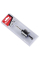 Адаптер для коронок Makita HSS-Bi-Metal 32-152 мм SDS+
