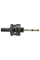 Адаптер для коронок Makita HSS-Bi-Metal 32-152 мм SDS+