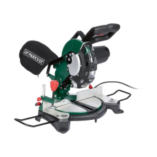 Пила торцювальна Scheppach Parkside PKS1500B3