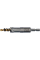 Коронка TCT Yato YT-44050, 16 мм