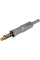 Коронка TCT Yato YT-44050, 16 мм