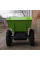 Колесный транспортер MAST Gartentechnik T25