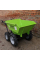 Колесный транспортер MAST Gartentechnik T25