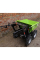 Колесный транспортер MAST Gartentechnik T25